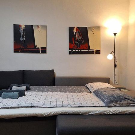 Holiday Apartment 2 Villach Exterior foto